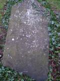 image of grave number 137230